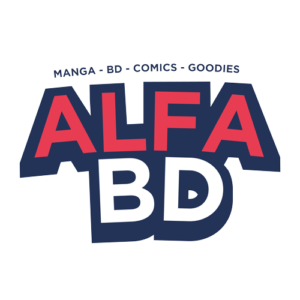 logo_Alfa-BD-Logo