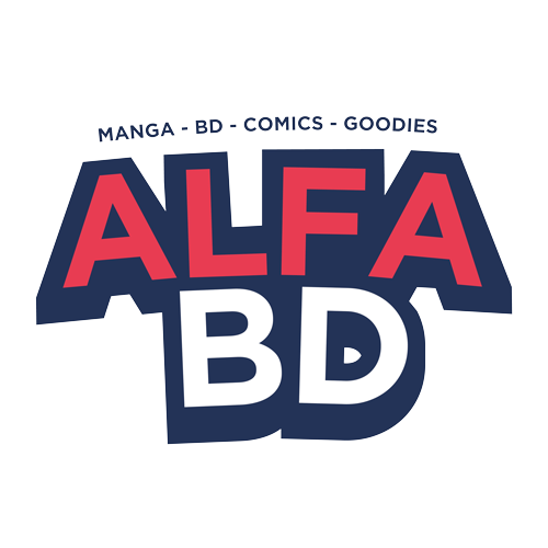 logo_Alfa-BD-Logo