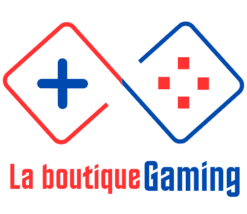 cropped-Logo-La-boutique-gaming-png-3